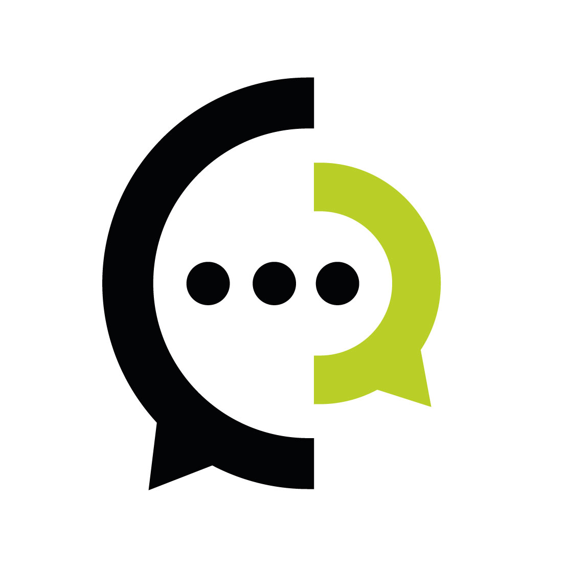 Dijital Çözümler Üreten Tutkulu Kolektif