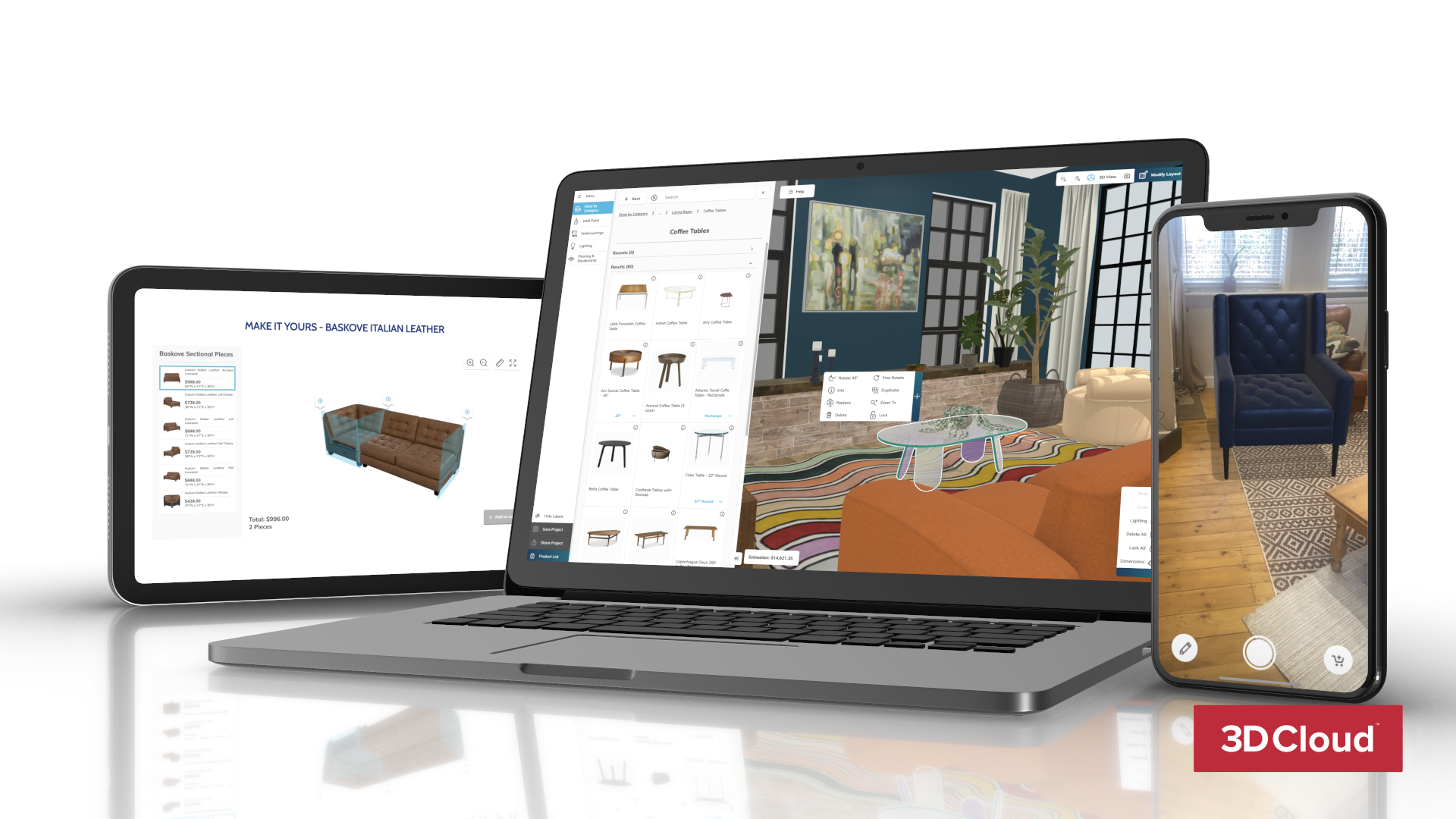 web-sitesi-ux tasarım